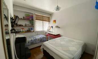 Imagem 7: Apartamento à venda, 3 quartos, 1 suíte, 1 vaga, Laranjeiras - RIO DE JANEIRO/RJ