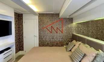 Imagem 3: Cobertura-À VENDA-Ipanema-Rio de Janeiro-RJ