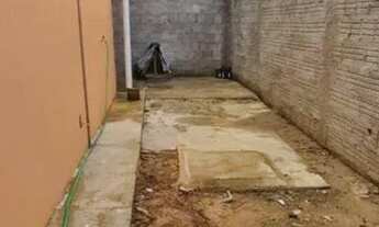 Imagem 6: Vendo excelente casa no Arapongas