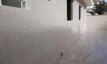 Imagem 4: CASA - VILA YARA