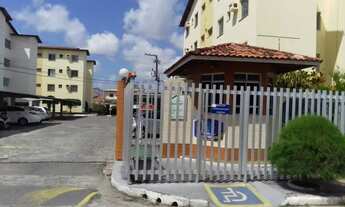 Imagem 4: Recanto dos Gaivotas 57642