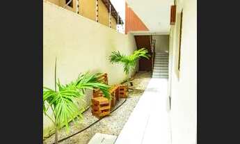 Imagem 6: Alugo kitinete em Parnamirim, nova esperança