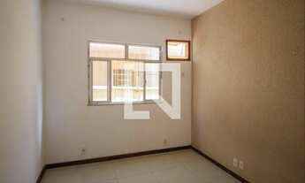 Imagem 6: Casa para Aluguel - Penha, 2 Quartos, 299 m2