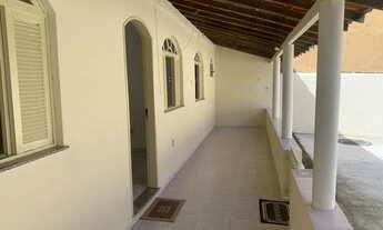 Imagem 6: Casa para alugar