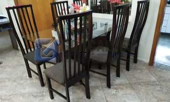 Imagem 3: SAO CAETANO DO SUL - Residential / Apartment - SANTA MARIA