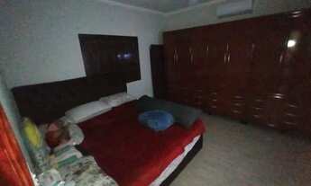 Imagem 6: Casa enorme, ótima para família grande