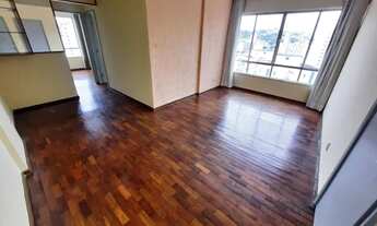 Imagem 2: Cód.: 14964 - Grande oportunidade de locação para você morar bem no Centro de Juiz de Fora