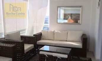 Imagem 7: Apartamento 4 quartos para alugar São Paulo,SP - R$ 20.500