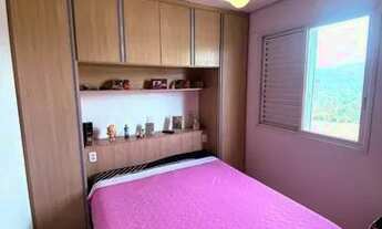 Imagem 6: Apartamento com 1 dormitório à venda, 49 m² por R$ 650.000,00 - Edifício Wi-House - Baruer