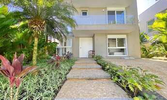 Imagem 2: Bertioga - Casa de Condomínio - Riviera de São Lourenço