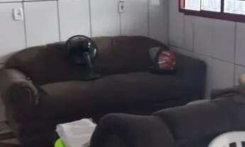 Imagem 4: Local para eventos