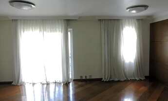 Imagem 3: Apartamento para Aluguel - Lapa, 2 Quartos, 100 m2