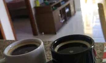 Imagem 4: AP 1/4 mobiliado em Armação SSA c td incluso