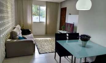 Imagem: Alugo casa em marica