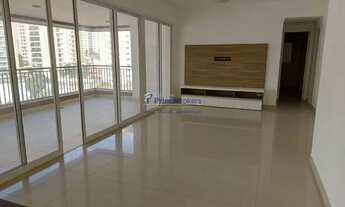 Imagem: APARTAMENTO À VENDA 100M² 02 DORMITÓRIOS