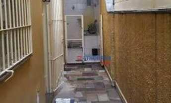 Imagem 6: Casa com 3 dormitórios, 300 m² - venda por R$ 1.350.000,00 ou aluguel por R$ 6.755,00/mês