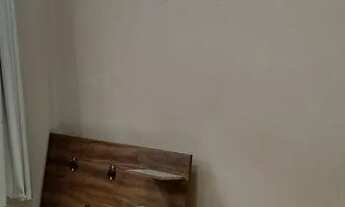 Imagem 2: Apartamento 2 quartos Vale do Paraíba