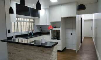 Imagem 3: Casa térrea na região da Penha