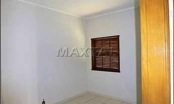 Imagem 6: Sobradodo, 240m², Aluga região de Santana, 3 dormitórios, 1 suíte, hidromassagem, 3 vagas