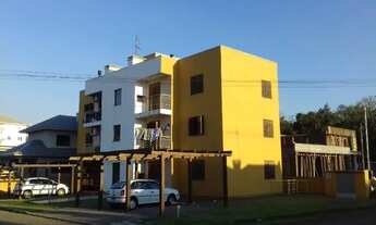 Imagem: Vendo Apartamento de 2 quartos em Nova Petrópolis