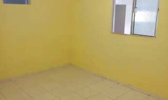 Imagem 6: Casa no Maiobão, próximo a Av. 09