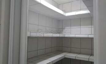 Imagem 6: Apartamento para aluguel 2 quartos em Candeias