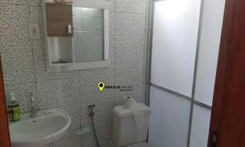 Imagem 10: Casa térrea a venda em Porto Real - RJ ( 02 quartos ) Próximo ao Forum