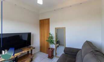 Imagem 7: RIBEIRÃO PRETO - Apartamento Padrão - VILA MARIA LUIZA