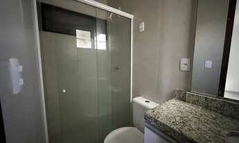 Imagem 7: 2 quartos térreo para alugar no Bessa. R$ 1.600,00