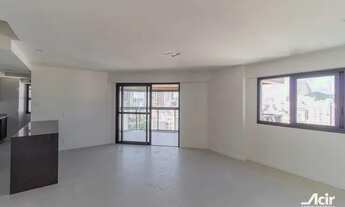 Imagem 3: RIO DE JANEIRO - Apartamento Padrão - Laranjeiras