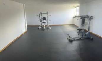 Imagem 16: Apartamento de 2 quartos na Praia do Flamengo! Pé na areia!