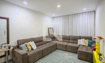 Imagem 3: Casa para Aluguel - Quitaúna, 3 Quartos, 186 m2