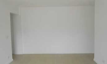 Imagem 5: SÃO PAULO - Apartamento Padrão - VILA OLÍMPIA