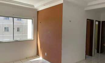 Imagem 3: Localização Perfeita, Oportunidade Vendo Apartamento 2 quartos, Itaperi