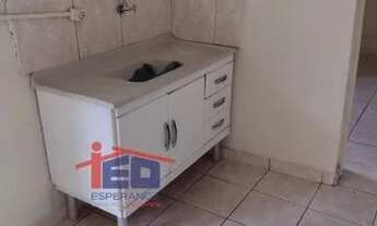 Imagem 2: Residencial - Rochdale