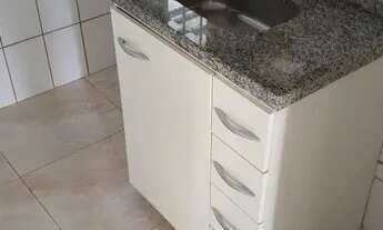 Imagem 6: APARTAMENTO DE 2 DORMITÓRIOS NA REGIÃO DE SANTA CECÍLIA