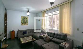 Imagem: Apartamento à Venda - Santo Antônio, 3