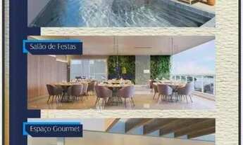 Imagem 6: Apartamento à venda, 3 quartos, 1 suíte, 1 vaga, Praia do Morro - Guarapari/ES