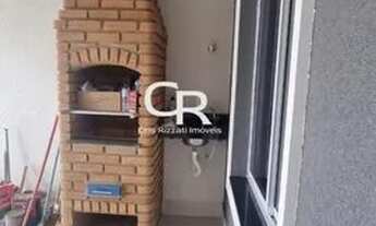 Imagem 3: Casa para Venda em Indaiatuba, Jardim Belo Horizonte, 2 dormitórios, 1 suíte, 2 banheiros