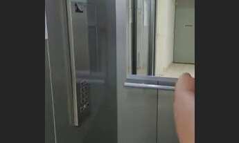 Imagem 7: Apartamento ViVa Vista Recanto