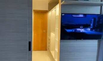 Imagem 3: Leo vende, apartamento Santa Mõnica, 3 suítes, alto padrão