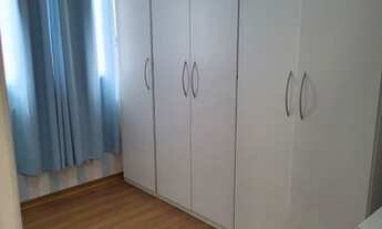 Imagem 3: Ótimo Apartamento