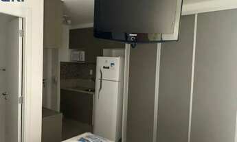 Imagem 2: Lindo Studio, 19m2, Brás