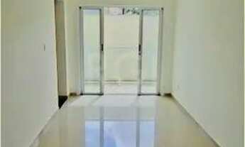 Imagem 3: Apartamento em Vila Nova