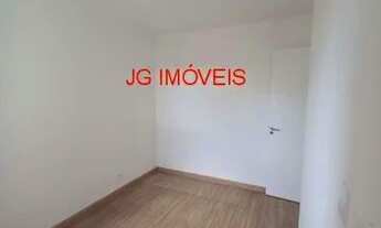 Imagem 7: APARTAMENTO RESIDENCIAL em SÃO PAULO - SP, VILA DAS MERCÊS