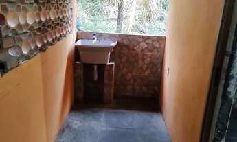 Imagem 3: Aluguel Casa com 2 dormitórios