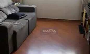 Imagem 3: Apartamento com 2 dormitórios, 55 m² - venda por R$ 239.999,99 ou aluguel por R$ 1.656,00