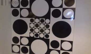 Imagem 5: LINDO FLAT PARA LOCAÇÃO NO JARDINS!