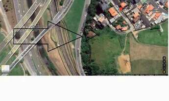 Imagem 5: Terreno 400m2 oportunidade no bela vista centro