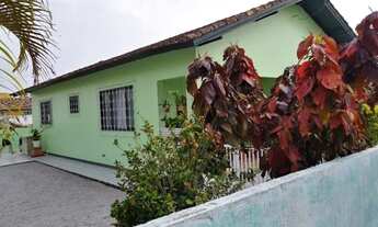 Imagem 3: Casa na Praia Cachoeira do Bom Jesus